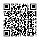 Ato Alpo Alpo Song - QR Code