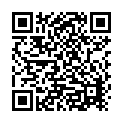 Bangladesh  Womens Day Concert Song - QR Code