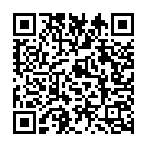 Shonaro Pinjirar Ghore Song - QR Code