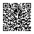 Tomake Shonabo Bole Song - QR Code