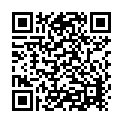 Moner Majhi Song - QR Code