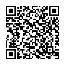 Hane Kach Kach Mar Song - QR Code