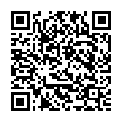 Bara Maza Aai Song - QR Code