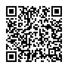 Tani Sa Dance Karadi Song - QR Code