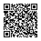 Yadav Ji Ke Bachhi Me Song - QR Code