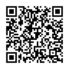 Deewangi Ki Raah Pe (Part. 2) Song - QR Code