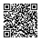 Pardeshi Sajan Song - QR Code