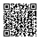 Mere Mehboob Meri Jane (Sad) Song - QR Code