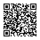 Filhaal2 Mohabbat Song - QR Code