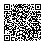 Mummy Bhook Lagi Mummy Khana Do Song - QR Code