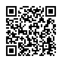 Dil China Chain Song - QR Code