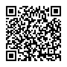 Holiya Me Na Dalbaibu Ta Song - QR Code