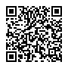 Chadhal Chau Jawani Song - QR Code