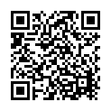 Shehzaadi Song - QR Code