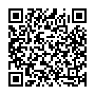 College Miss Kardi Song - QR Code