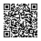 Chhum Chhum Baje Payal Song - QR Code