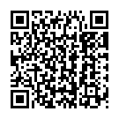 Betha Bhora Ai Jibon Song - QR Code