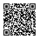 Tomar Bethai Amar Song - QR Code