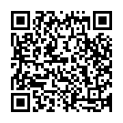 Ashek Chara Keo Pabena Song - QR Code