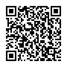 Tomar Mon Bhaloto Dil Song - QR Code