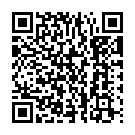 Ke Boleche Mondo Tore Song - QR Code