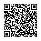 Nayane Jhore Pani Song - QR Code