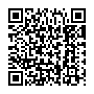 Kathal Khite Mishti Lage Song - QR Code