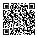 Khacha Chere Pakhi Song - QR Code