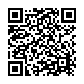 Morar Kokile Song - QR Code