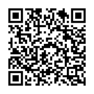 Kon Bagichar Ful Song - QR Code