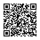 Dhoom Again Song - QR Code