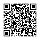 O Tor Moner Shathe Song - QR Code