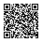 Tomar Hate Dakhi Song - QR Code