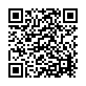 O Bashire Song - QR Code