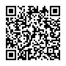 Kego Sundori Tor Song - QR Code