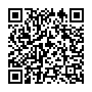 Ami Ar Ki Dekha Pabo Song - QR Code