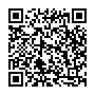 Aiyre Bangla Desh Bashi Song - QR Code