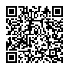 Dhum Cholecehhe Becha Song - QR Code