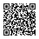 Ke Bolechhe Mondo Song - QR Code