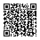 Amar Shukh Pakhita Song - QR Code