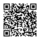 Piriter Bazar Valo Na Song - QR Code