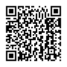 Ami Ki Koribore Ai Song - QR Code