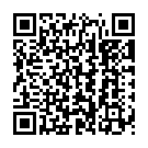 Bondhur Bashi Bajere Song - QR Code