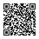 Amay Udashi Banaiya Song - QR Code