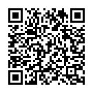 Chokher Jodi Mukh Thakito Song - QR Code