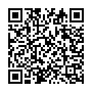 Amar Bish Diya Shish Song - QR Code