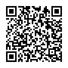 Amareni Niba Tomar Song - QR Code