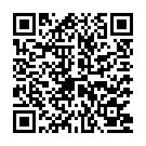 Shemol Sundor Rup Ami Song - QR Code