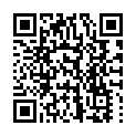 Maa Area Song - QR Code