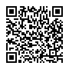 Surah Mominoon, Pt. 1 Song - QR Code